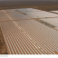 Exhibit 1 - The 354MW SEGS CSP plant, built from 1984 to 1990 in California’s Mojave Desert