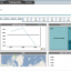 Exhibit 3 - Example of the Carbon Analytics interface